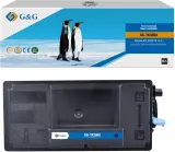 Тонер-картридж G&G toner cartridge for Kyocera M3145idn/M3645idn 14 500 pages with chip TK-3060 1T02V30NL0 гарантия 12 мес. Image