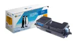 Тонер-картридж G&G toner cartridge for Kyocera FS-4100DN/4200DN/4300DN 15 500 pages with chip TK-3110 1T02MT0NLS гарантия 12 мес. Image