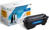 Тонер-картридж G&G toner cartridge for Kyocera M3550idn/M3560idn/FS-4200DN/4300DN 25 000 pages with chip TK-3130  1T02LV0NL0 гарантия 12 мес. Image