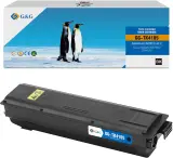 Тонер-картридж G&G toner cartridge for Kyocera TASKalfa 1800/1801/2200/2201 15 000 pages with chip TK-4105 1T02NG0NL0 гарантия 12 мес. Image