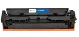 Тонер-картридж G&G toner-cartridge for Canon LBP620 series/Color imageCLASS MF640C/MF642Cdw series/Canon i-SENSYS LBP621Cw/623CW/MF641Cw/MF643Cdw/MF645Cx magenta with chip 2 300 pages 054H M 3026C002  гарантия 12 ме Image