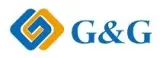 Тонер-картридж G&G toner-cartridge for Ricoh Aficio SP C250DN/C250SF yellow 1600 pages 407546 with chip гарантия 12 мес. Image