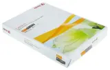 Бумага XEROX Colotech Plus 170CIE,  90г, A3, 500 листов (кратно 5 шт) (См. 003R94642) Image