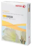 Бумага XEROX Colotech Plus 170CIE, 100г, A4, 500 листов (кратно 4 шт) (См. 003R94646) Image