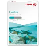 Бумага XEROX ColorPrint Coated Gloss 350г, SRA3, 125 листов, (кратно 5 шт) Image