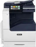 Цветное МФУ Xerox VersaLink C7120/C7125/C7130 (обязательно добавить к-т инициализации) Image