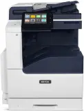 МФУ Xerox VersaLink B7125/30/35 (обязательно добавить к-т инициализации) Image