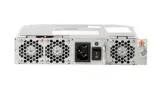 Блок питания Brocade 250W AC power supply with nonport-side intake airflow Image