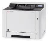 Принтер Kyocera ECOSYS P2235dn (А4, 35стр/мин, 256Mb, 1200х1200, дупл., Ethernet, USB) Image