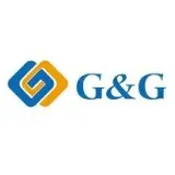 Тонер-картридж G&G toner cartridge for Kyocera TASKalfa  5052ci/6052ci 20 000 pages with chip yellow TK-8515Y 1T02NDANL0/1T02NDANL0 гарантия 12 мес. Image