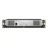 Усилитель DSPPA Профессиональный Стереоусилитель Мощности(8; 2x400W) Image