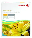 Бумага XEROX Colotech Plus 170CIE, 220г, SR A3 (450x320мм), 250 листов (кратно 3 шт) (См. 003R95843) Image