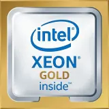 Процессор Intel Xeon-Gold 6246R (3.4GHz/16-core/205W) Processor Image