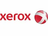 Бумага XEROX Marathon в рулонах 175м A3, 297мм, 75г ( кратно 2 шт) Image