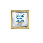 Процессор Intel Xeon-Gold 6230R (2.1GHz/26-core/150W) Processor Image