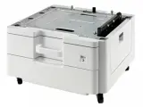 Kyocera Кассета подачи бумаги PF-470 (500 л.) для M4125idn/M4132idn/M8124cidn/M8130cidn Image