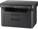 Мфу Kyocera MA2001W (P,C,S А4, 20 стр/ мин, USB, WiFi) аналог 1102M43RU0 / 1102M43RUV Image