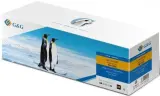 Тонер-картридж G&G toner-cartridge for Brother HL-1118/1208/1218W/1222/1202;DCP-1518/1519/1608/1618/1619/1622/1602;MFC-1813/1816/1818/1819/1906/1908/1919 without chip 1500 pages гарантия 12 мес. Image