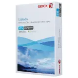 Бумага Бумага XEROX Colotech Plus Blue,  90г, A4, 500 листов (кратно 5 шт) Image