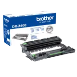 Картридж Brother DR-2400 Фотобарабан для MFC-L2750DW/L2730DW/L2710DW/DCP-L2550DN/L2530DW/L2510D/HL-L2375DW/l2370DN/L2350DW/L2310D 12 000 стр. Image