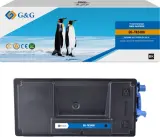 Тонер-картридж G&G toner cartridge for Kyocera GG-TK3400 ECOSYS PA4500X/MA4500ifx with chip гарантия 12 мес. Image