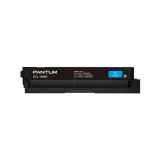 Цветной тонер Pantum Toner cartridge CTL-2000C for CM2200FDW / CP2200DW  Cyan (1500 pages) Image