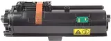 Тонер Kyocera toner cartridge TK-1178 для M2040dn (Азия) (7200 стр.) Image