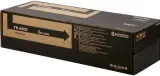 Тонер Kyocera Тонер-картридж TK-6705 для TASKalfa 6500i/6501i/8000i/8001i (70000 стр.) Image