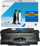 Картридж Cartridge GG 70A для LJ M5025/M5035, черный (15 000 стр.) Image