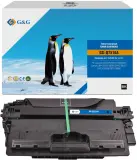 Картридж Cartridge GG 16A для LJ 5200 (12 000 стр.) Image