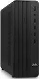 Персональный компьютер HP Pro SFF 290 G9 Core i7-13700,8GB,256GB,NoODD,usb kbd,mouse,DOS,1Wty Image