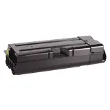 Тонер Kyocera Тонер-картридж TK-1130 для FS-1030MFP/1130MFP/M2030DN/M2530DN (3000 стр.) Image