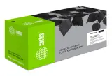 Картридж лазерный Cactus CS-CF460X CF460X черный (27000стр.) для HP Color LJ Enterprise M652dn/M653dn/M681dh Image