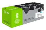 Картридж лазерный Cactus CS-CF461X CF461X голубой (22000стр.) для HP Color LJ Enterprise M652dn/M653dn/M681dh Image