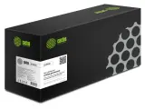 Картридж лазерный Cactus CS-CF451A CF451A голубой (10500стр.) для HP Color LJ Enterprise M652dn/M653dn/M681dh Image