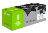 Картридж лазерный Cactus CS-CF470X CF470X черный (28000стр.) для HP Color LJ Enterprise Flow M681dh/M681f/M682z Image