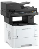 МФУ лазерный Kyocera Ecosys M3645dn (1102TG3NL0) A4 Duplex Net белый Image