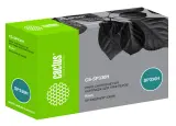 Картридж лазерный Cactus CS-SP330H 408281 черный (7000стр.) для Ricoh Aficio SP 330DN/330SFN/330SN Image