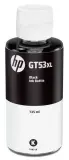 Картридж струйный HP GT53XL 1VV21AE черный (6000стр.) (135мл) для HP Ink Tank Image