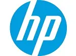 Картридж лазерный HP Q7570AH черный (15000стр.) для HP LJ M5025/M5035 (техн.упак) Image