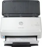 Сканер HP ScanJet Pro 3000 s4 (6FW07A) Image