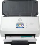 Сканер HP ScanJet Pro N4000 snw1 (6FW08A) Image