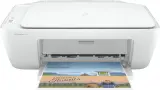 МФУ струйный HP DeskJet 2320 (7WN42B) A4 белый Image