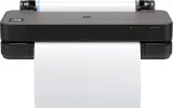 Плоттер HP Designjet T230 (5HB07A) A1/24" Image