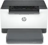 Принтер лазерный HP LaserJet M211d (9YF82A) A4 Duplex белый Image