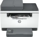 МФУ лазерный HP LaserJet M236sdn (9YG08A) A4 Duplex белый/серый Image