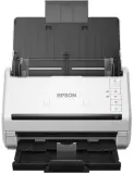 Сканер Epson WorkForce DS-530II (B11B261401) Image