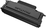 Картридж лазерный Pantum TL-5120X черный (15000стр.) для Pantum BP5100DN/BP5100DW Image
