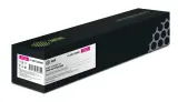 Картридж лазерный Cactus CS-MPC2550M 841198 пурпурный (5500стр.) для Ricoh MPC2030/C2050/C2530/C2550 Image