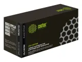 Картридж лазерный Cactus CS-C057BK 057 черный (3100стр.) для Canon i-SENSYS LBP223dw/226dw/228x Image